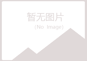 鹤岗南山涟漪采矿有限公司